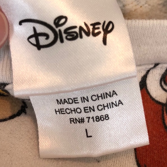 Sold - Picture 6 of 8